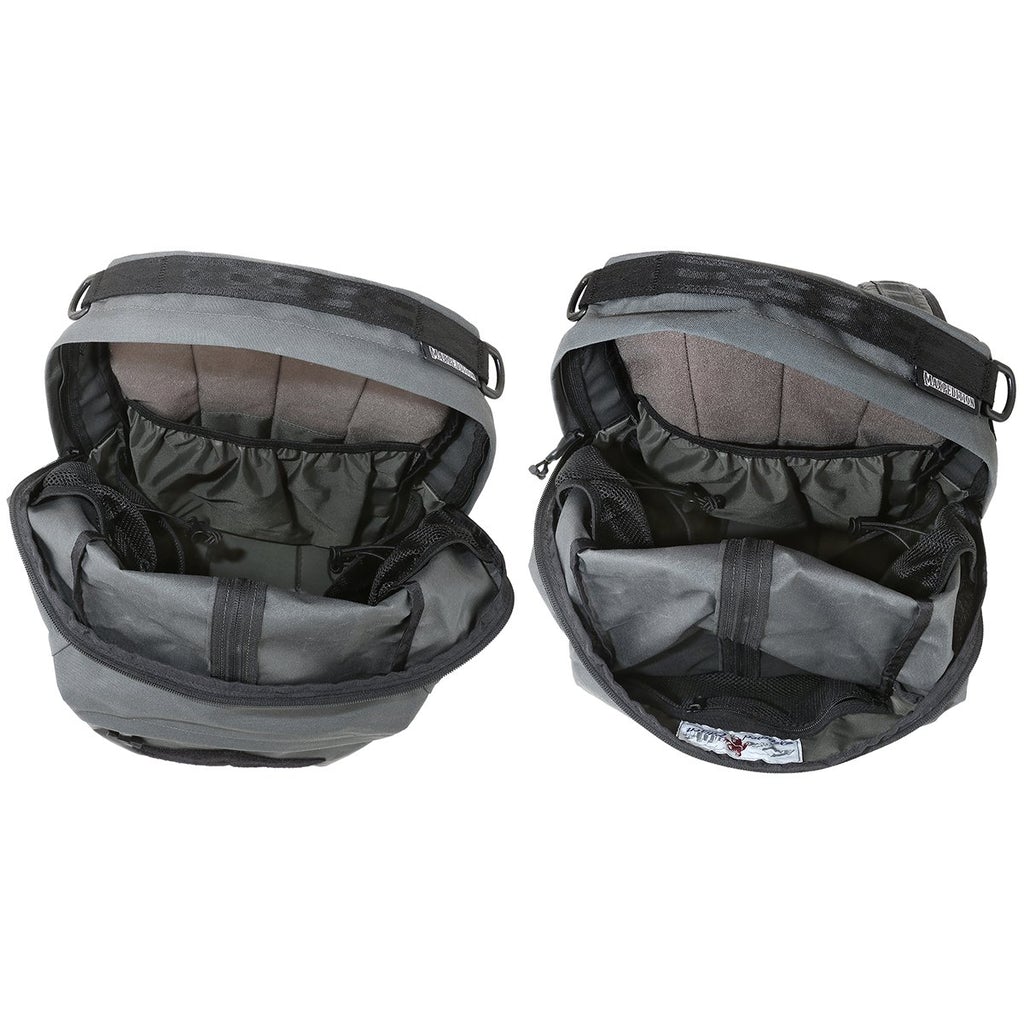 Sac à dos Maxpedition TT26