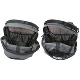 Sac à dos Maxpedition TT26