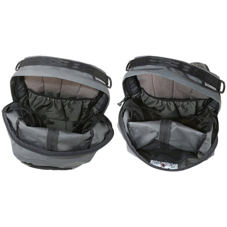Sac à dos Maxpedition TT26