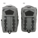 Sac à dos Maxpedition TT26