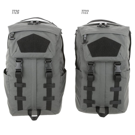Sac à dos Maxpedition TT26