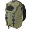 Sac à dos Maxpedition TT26