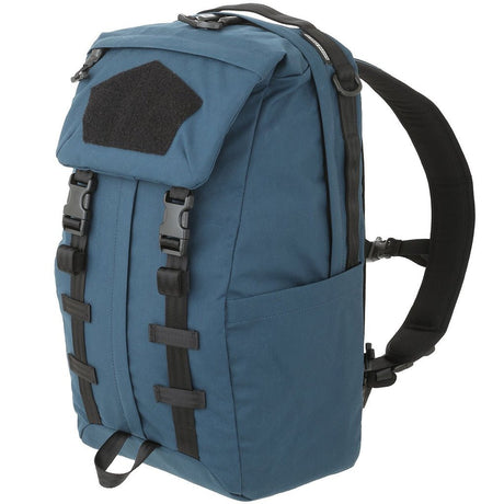 Sac à dos Maxpedition TT26