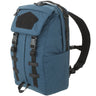 Sac à dos Maxpedition TT26