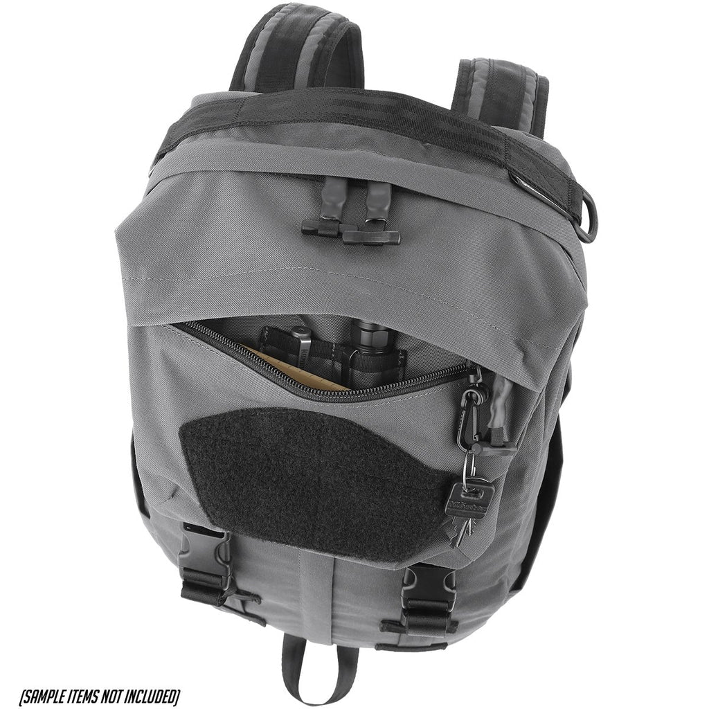 Sac à dos Maxpedition TT26