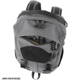 Sac à dos Maxpedition TT26