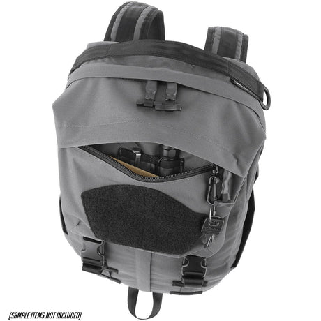 Sac à dos Maxpedition TT26