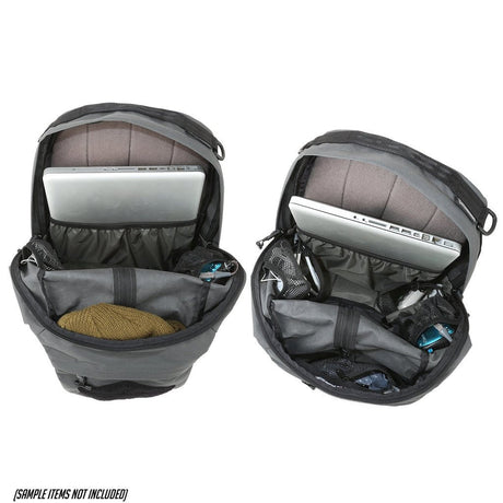 Sac à dos Maxpedition TT26