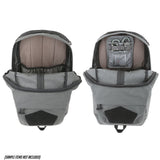 Sac à dos Maxpedition TT26