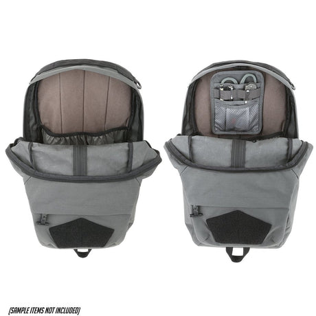 Sac à dos Maxpedition TT26