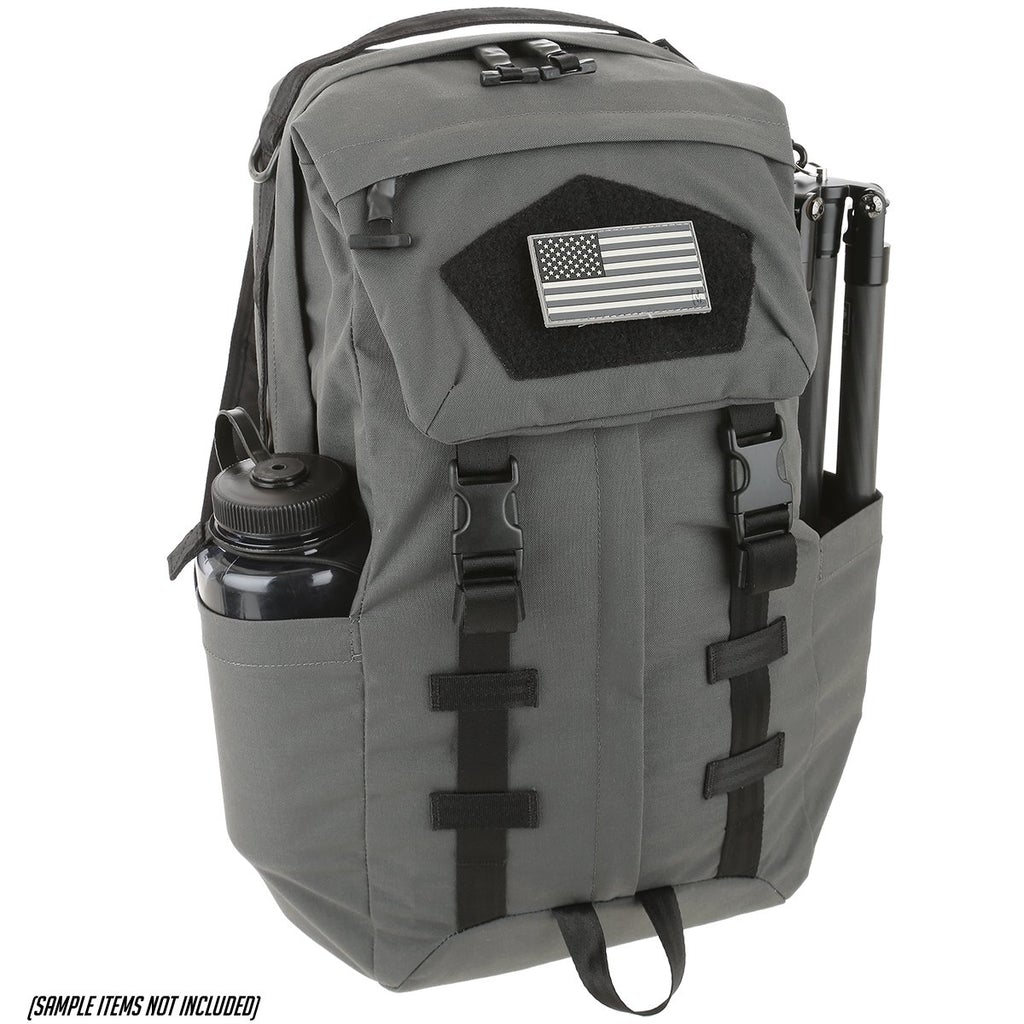 Sac à dos Maxpedition TT26