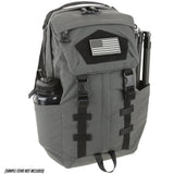Sac à dos Maxpedition TT26