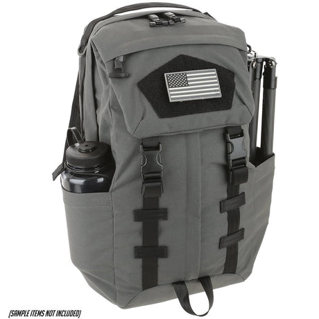Sac à dos Maxpedition TT26
