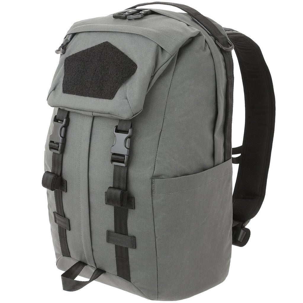 Sac à dos Maxpedition TT26