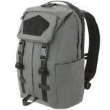 Sac à dos Maxpedition TT26