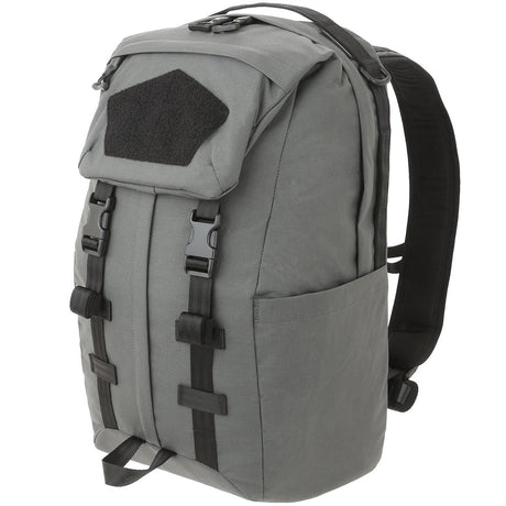 Sac à dos Maxpedition TT26