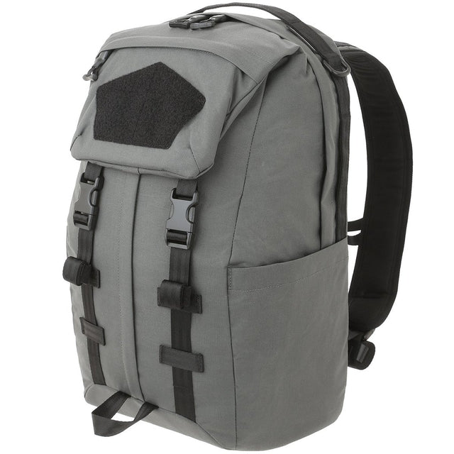 Sac à dos Maxpedition TT26