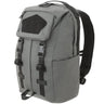 Sac à dos Maxpedition TT26