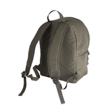 Sac à dos Mil-Tec Daypack Cityscape Molle