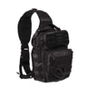 Sac à dos Mil-Tec Tactical Assault 10L