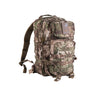 Sac à dos Mil-Tec US Assault 20L