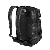 Sac à dos Mil-Tec US Assault Laser Cut 20L