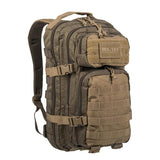 Sac à dos Mil-Tec US Assault Ranger 20L