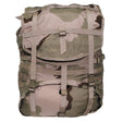 Sac à dos Original Militär US MOLLE II Light 3 FB