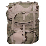 Sac à dos Original Militär US MOLLE II Light 3 FB