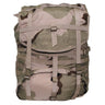 Sac à dos Original Militär US MOLLE II Light 3 FB
