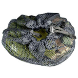 Sac à linge TAC WASH Bulldog Tactical Gear