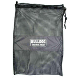 Sac à linge TAC WASH Bulldog Tactical Gear