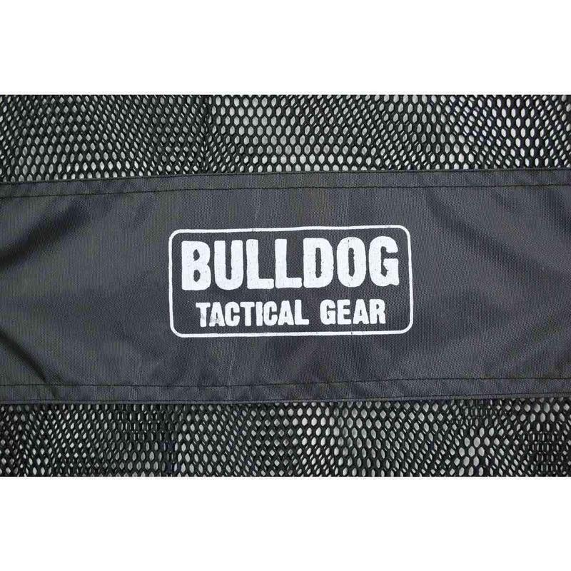 Sac à linge TAC WASH Bulldog Tactical Gear