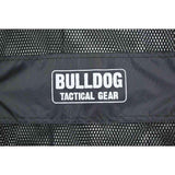 Sac à linge TAC WASH Bulldog Tactical Gear
