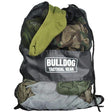Sac à linge TAC WASH Bulldog Tactical Gear