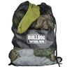 Sac à linge TAC WASH Bulldog Tactical Gear