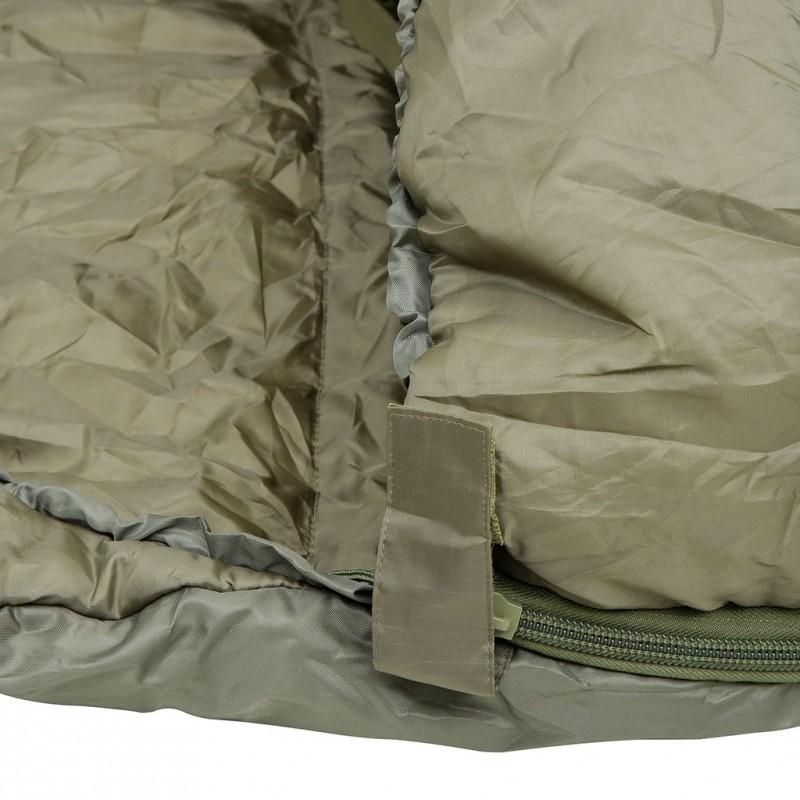 Sac de couchage Ares X-Pro Confort