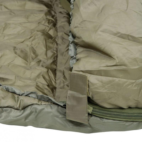 Sac de couchage Ares X-Pro Confort