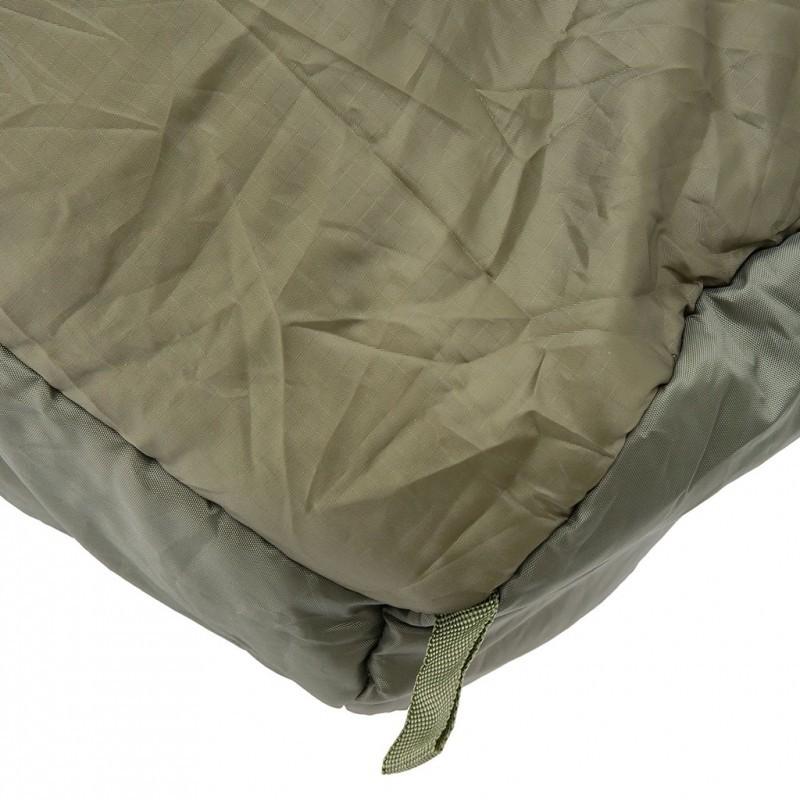 Sac de couchage Ares X-Pro Confort