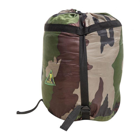 Sac de couchage Ares X-Pro Extreme
