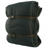 Sac de couchage Carinthia Couverture d'Affût
