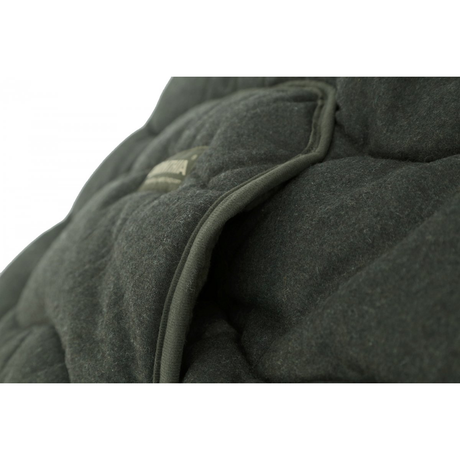 Sac de couchage Carinthia Couverture d'Affût