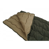 Sac de couchage Carinthia Couverture d'Affût Light