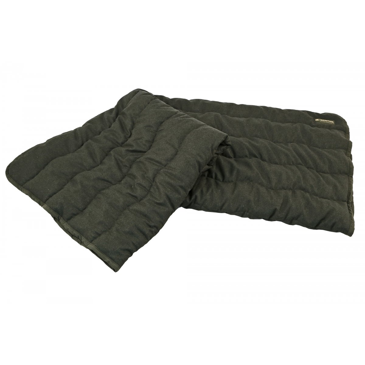Sac de couchage Carinthia Couverture d'Affût Light