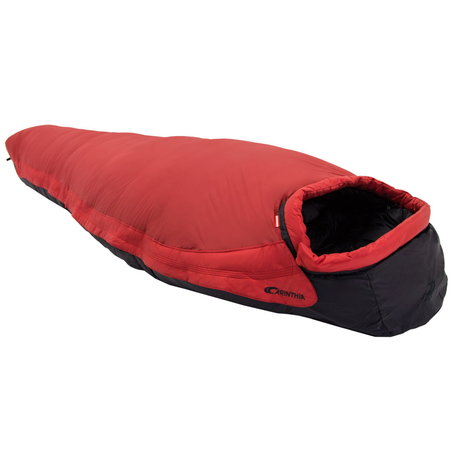 Sac de couchage Carinthia D 1200X