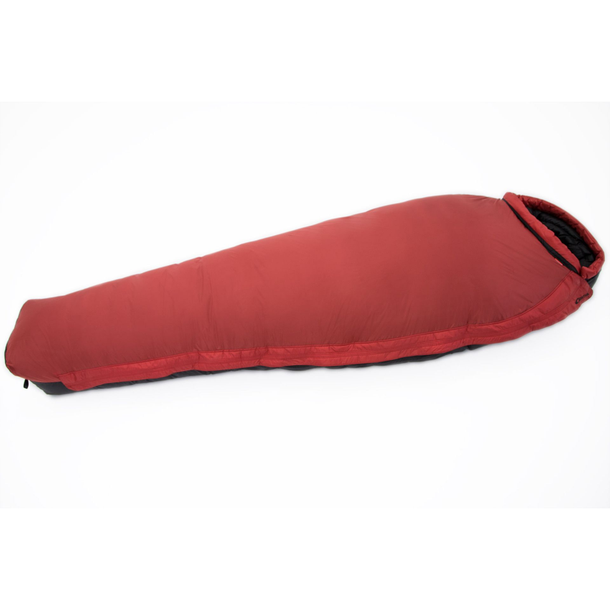 Sac de couchage Carinthia D 1200X