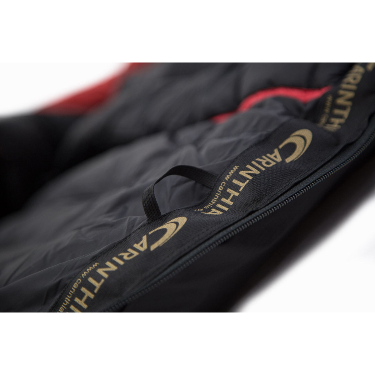 Sac de couchage Carinthia D 1200X