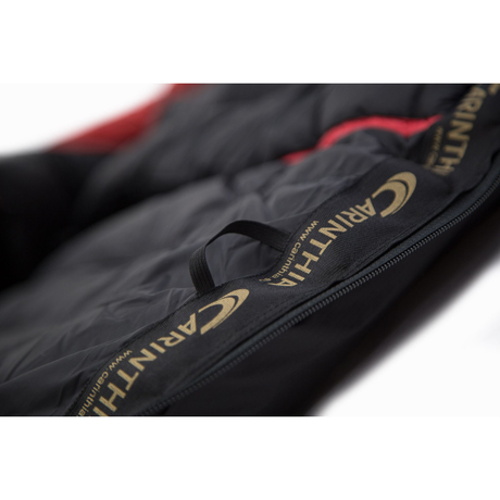 Sac de couchage Carinthia D 1200X