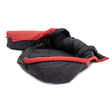 Sac de couchage Carinthia D 1200X