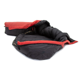 Sac de couchage Carinthia D 1200X